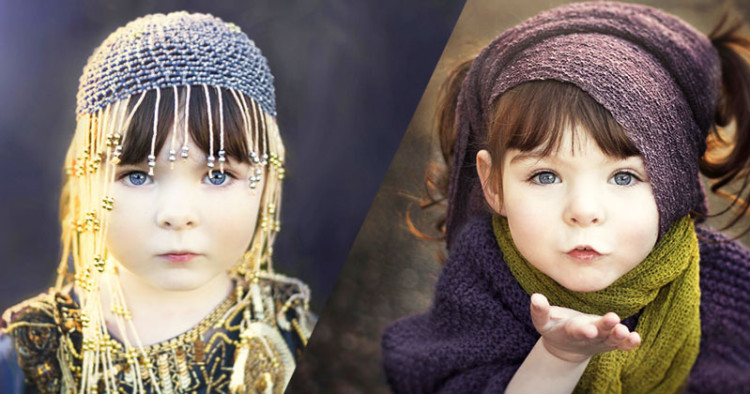 fille-amputee-maman-750x394