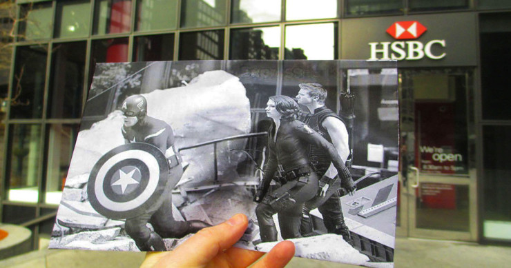 filmography-avengers-une