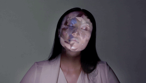 gif-visage