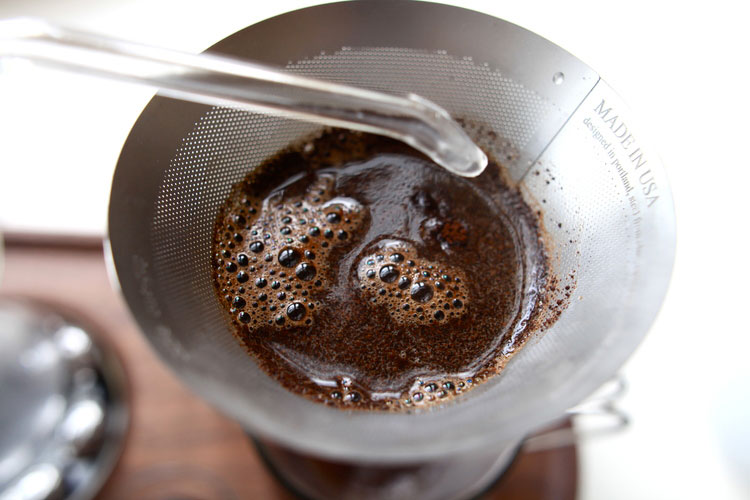 interieur-tasse-cafe