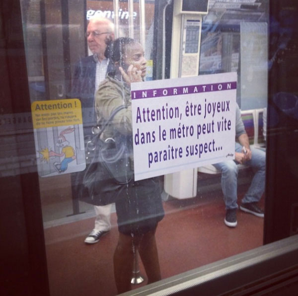 joyeux-metro-suspect