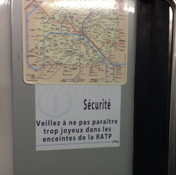 joyeux-ratp