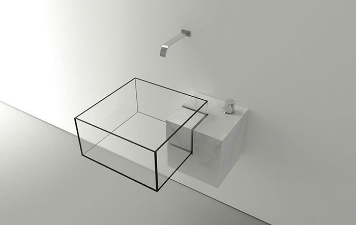 lavabo-cube-transprent