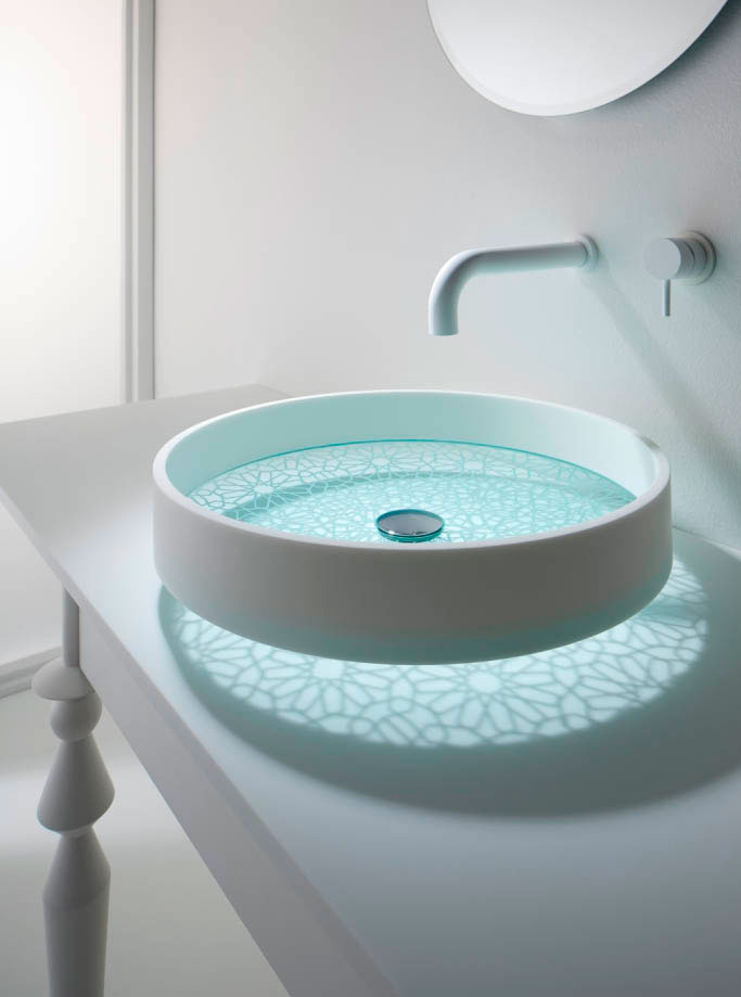 lavabo-motifs-transparent