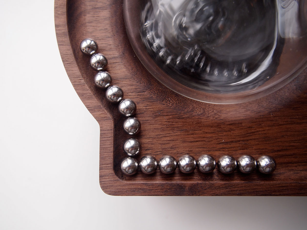 mecanisme-the-barisieur