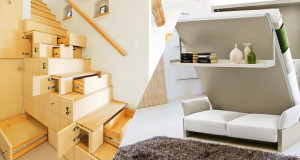 meubles-originaux-fonctionnels