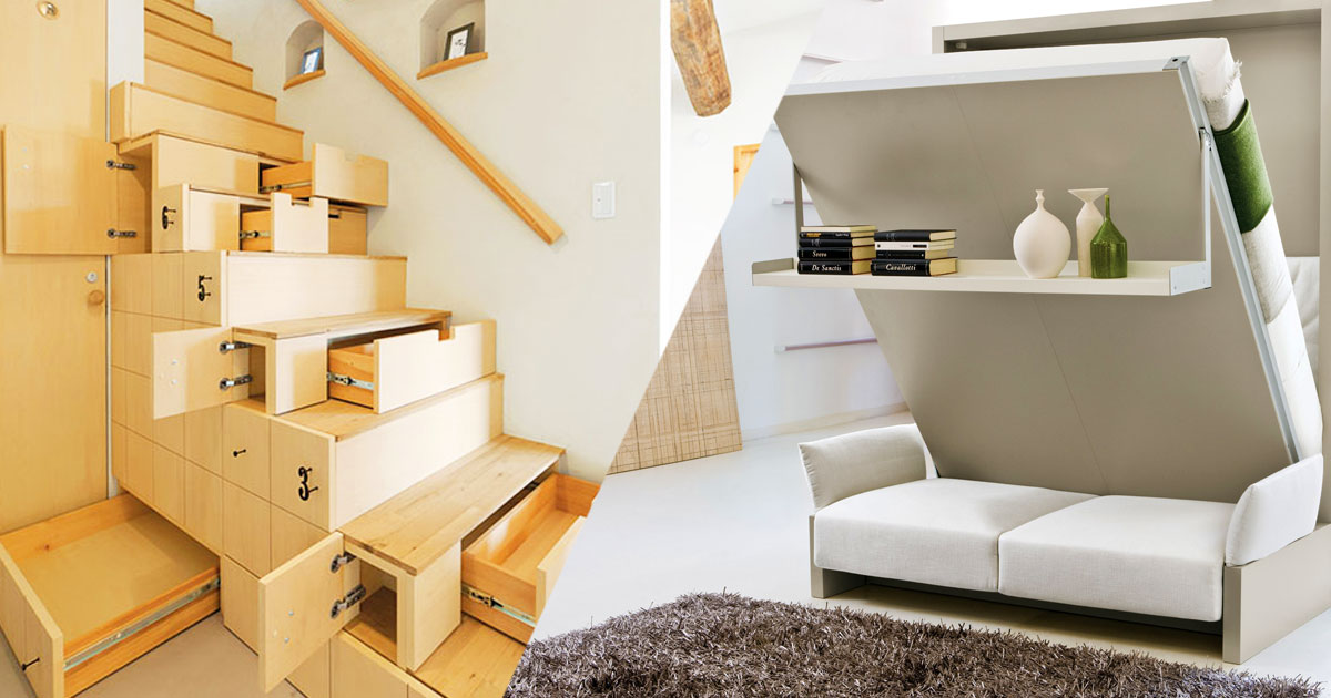 meubles-originaux-fonctionnels