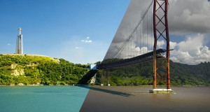 pont-25-avril-apocalypse-une