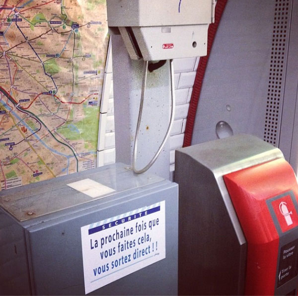 prochaine-fois-sortez