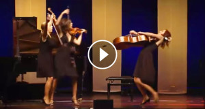 quatuor-dispute-musicale