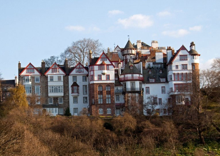 ramsay-garden-edinburgh