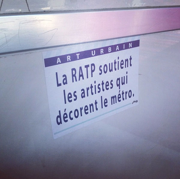 ratp-artistes-metro