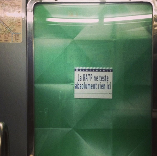 ratp-teste-rien