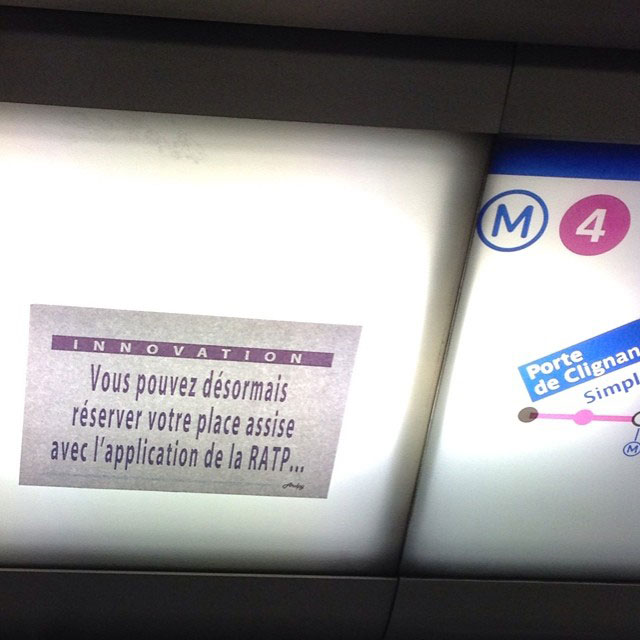 reserver-place-assise-ratp