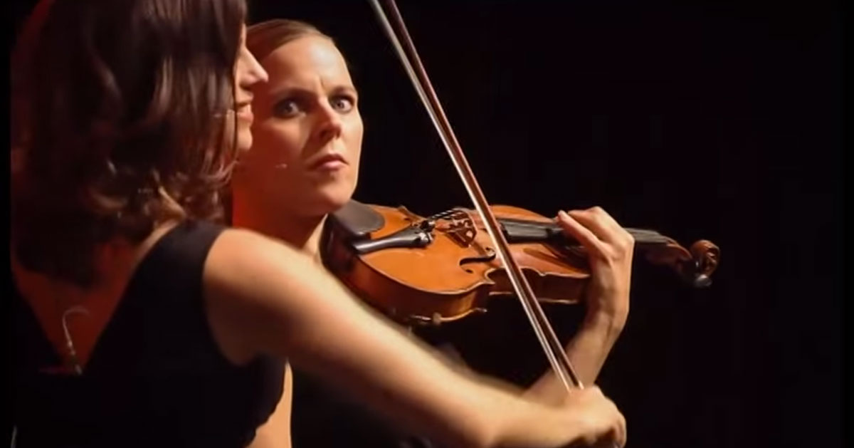 salut-salon-en-action