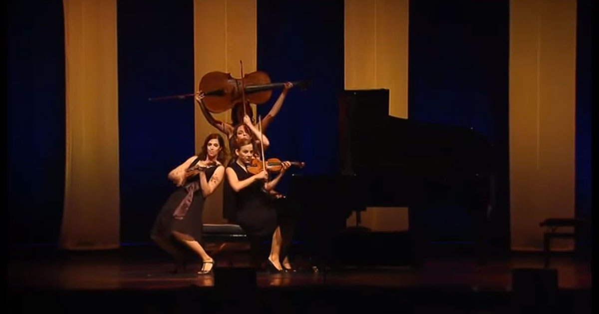 salut-salon-quatuor-musique