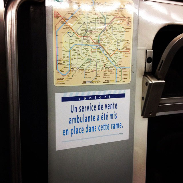 service-vente-ambulante