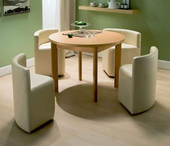 table-fauteuil-cuir