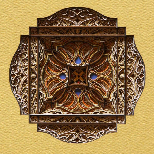 tetragon-drawing-bleu