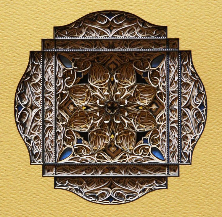 tetragon-drawing-goutte-bleu