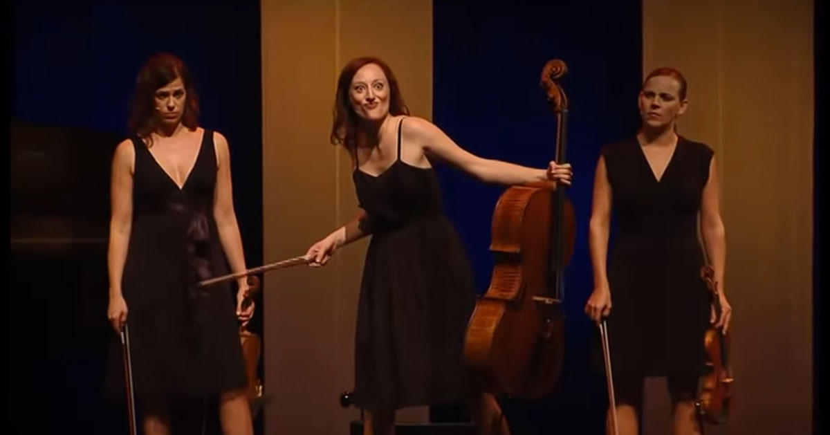 trois-musiciennes-concert