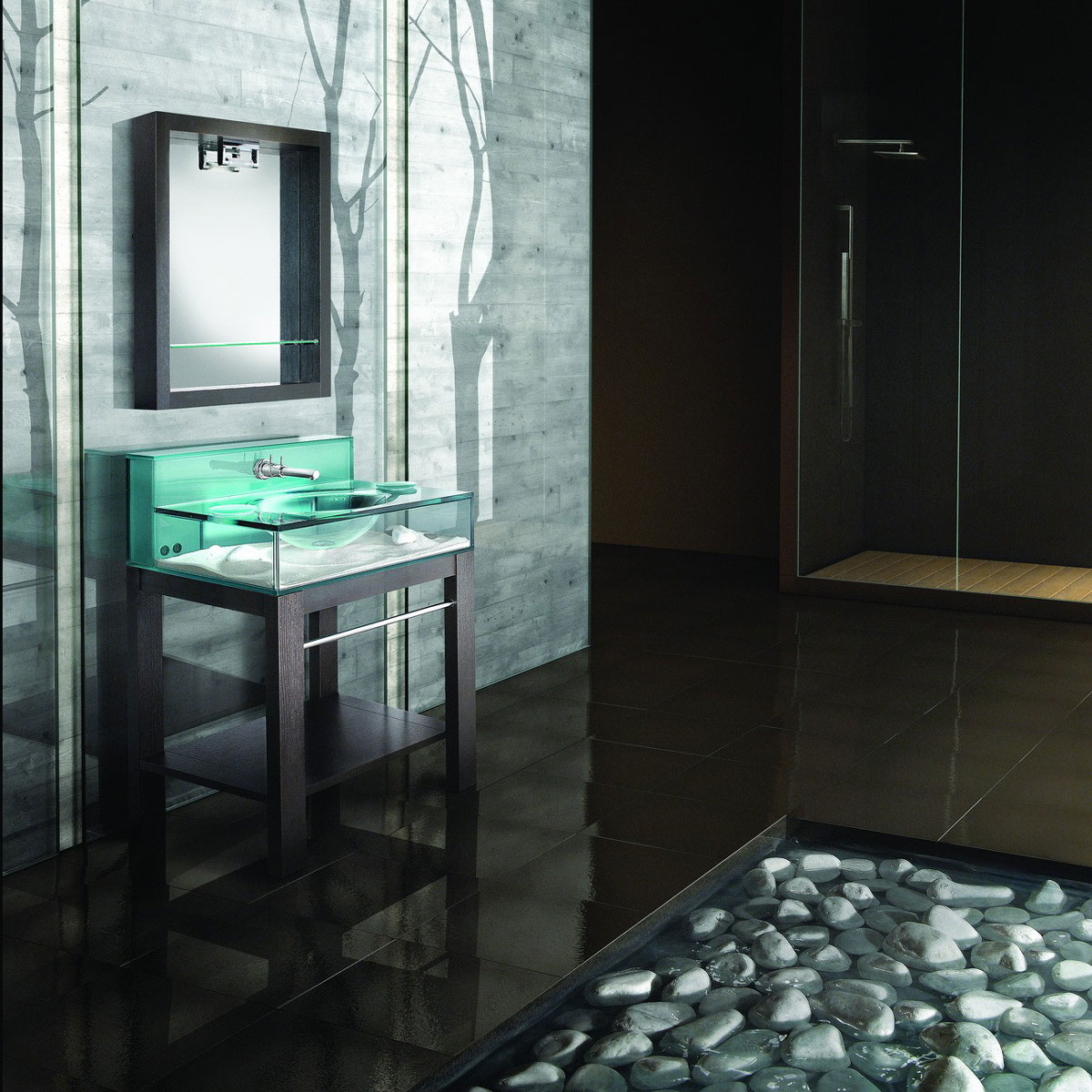 vasque-lavabo-aquarium