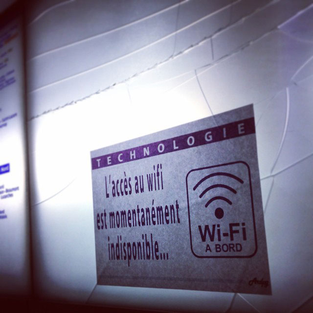 wifi-indisponible