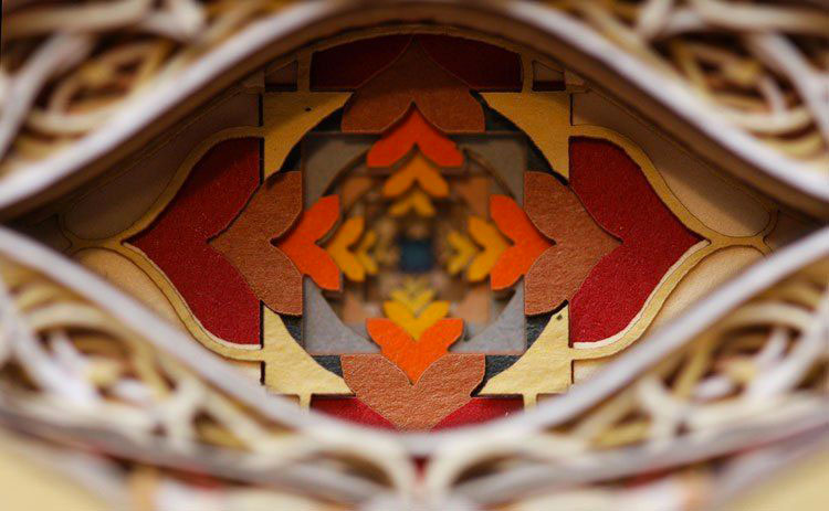 zeno-of-elea-detail-pres