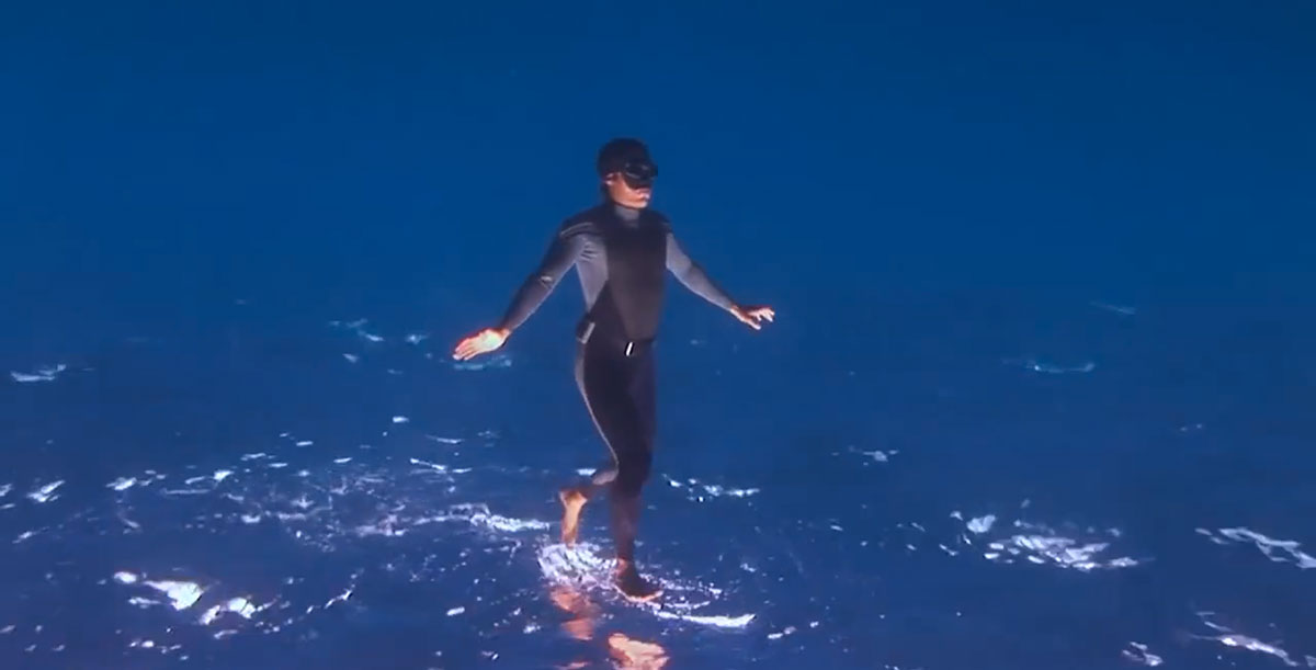 Capture-d’écran-2014-10-03-à-12.47.40