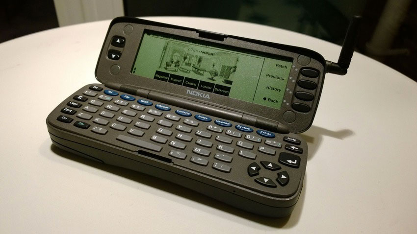 Nokia-9000-communicator