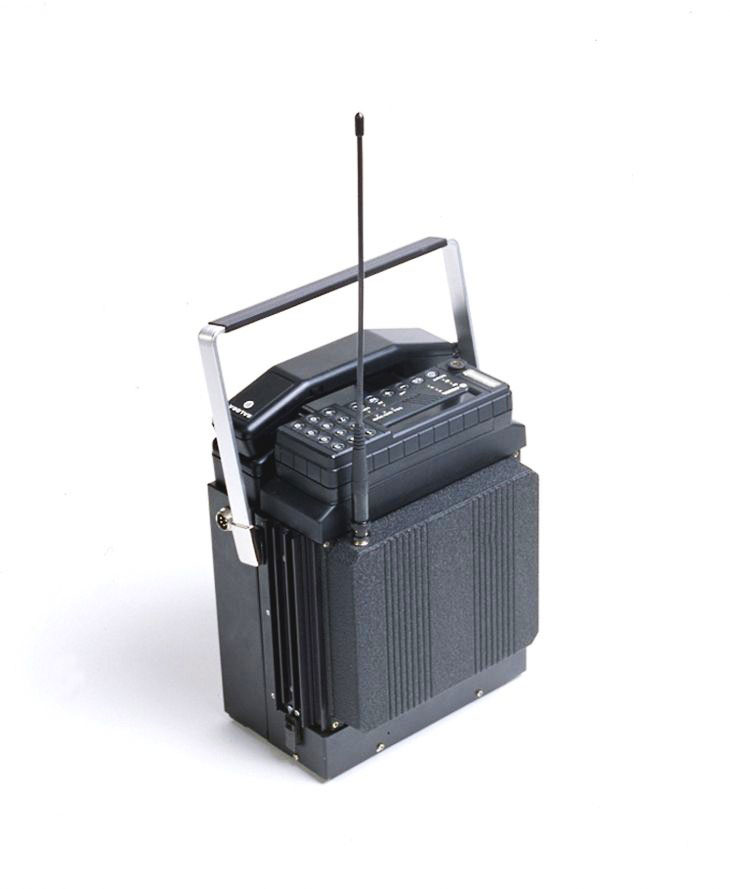 Nokia-Mobira-Senator