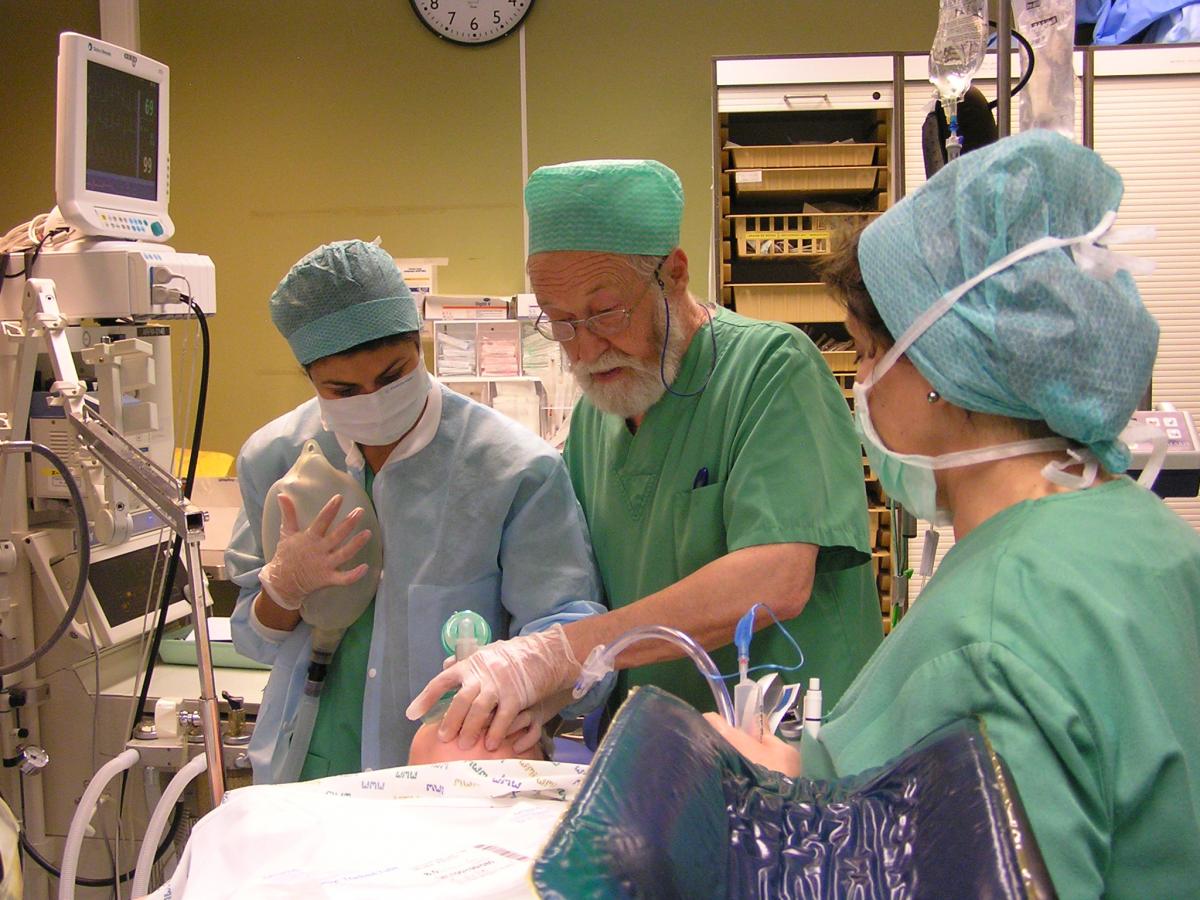 anesthesiste-bloc-operatoire