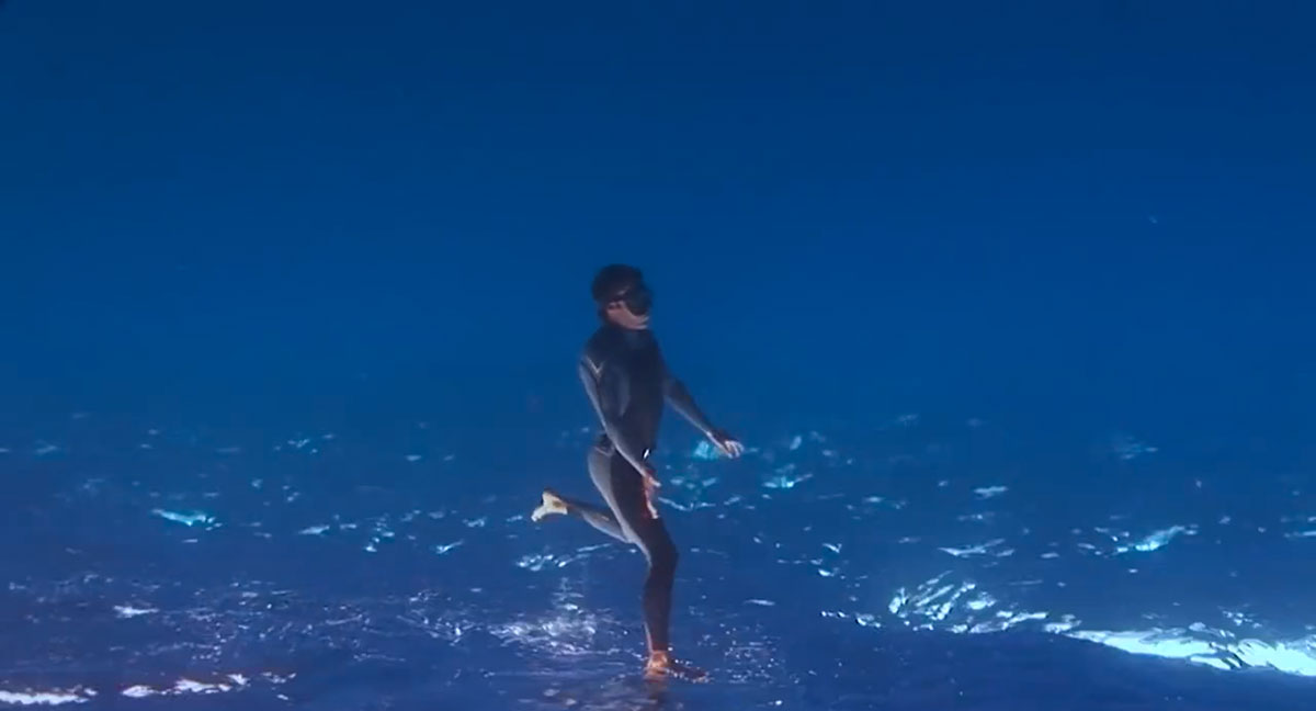 apnee-course-sur-eau