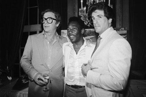 caine-pele-stallone