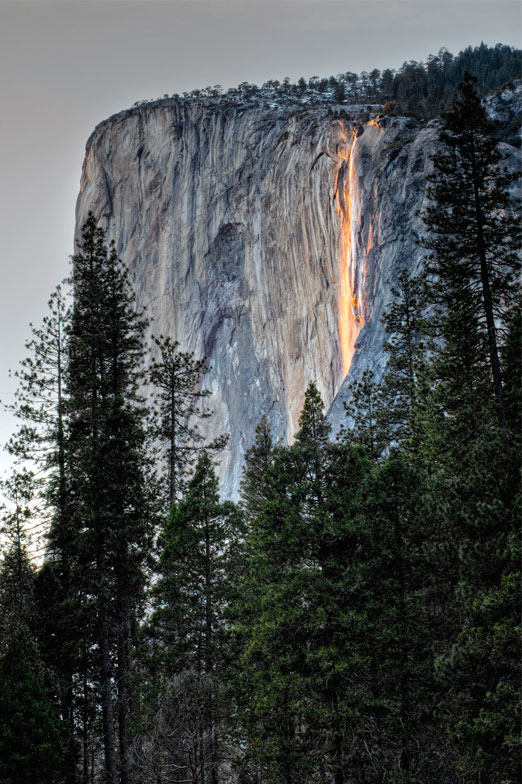 cascade-dore-yosemite