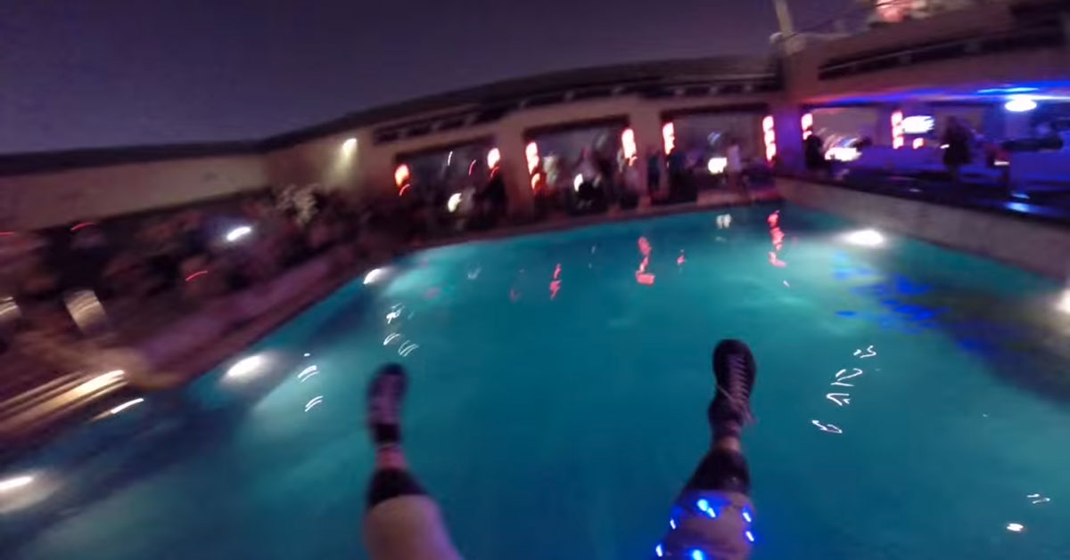 cascadeur-pret-pour-atterrissage