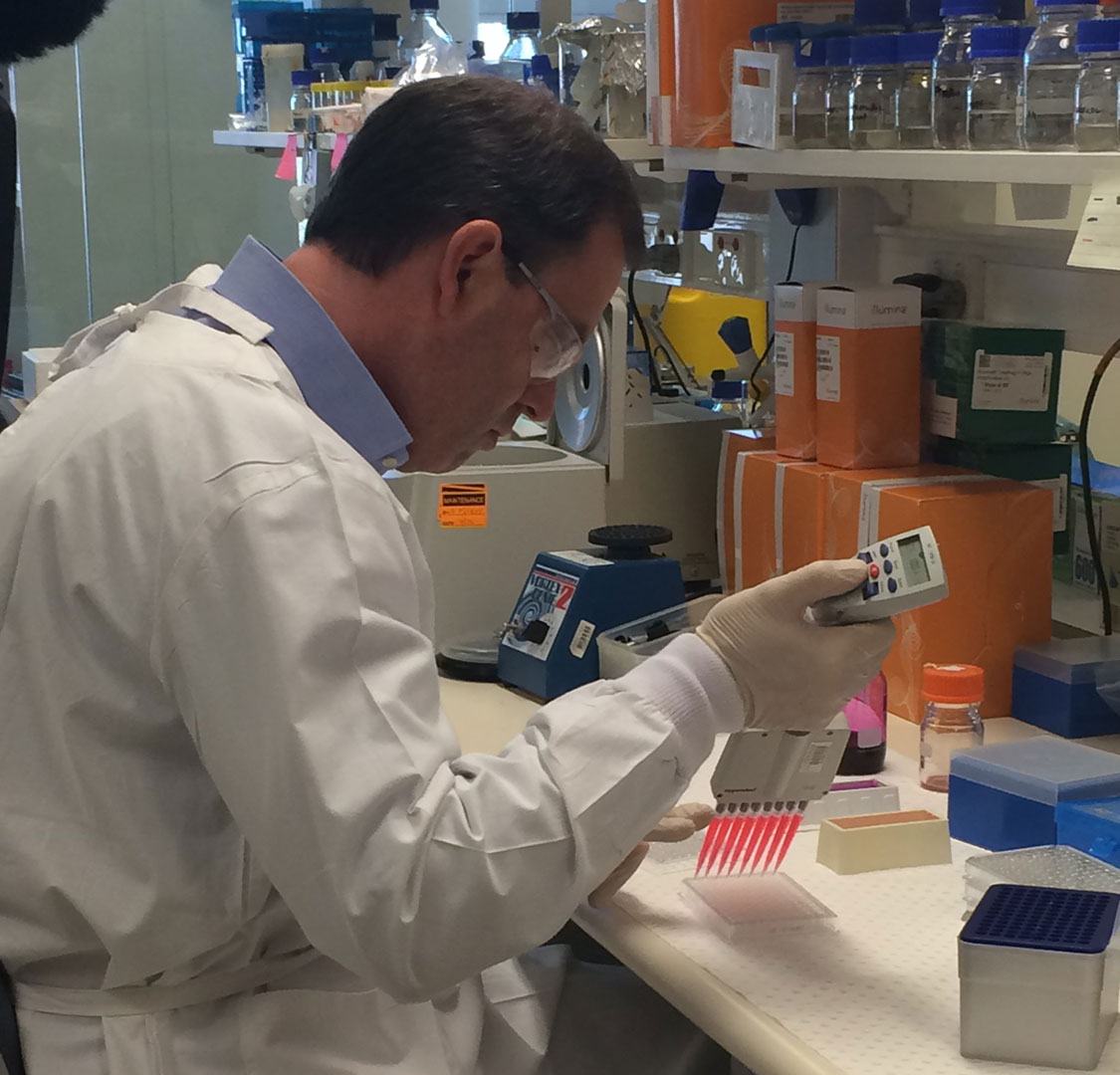 chercheur-contre-cancer