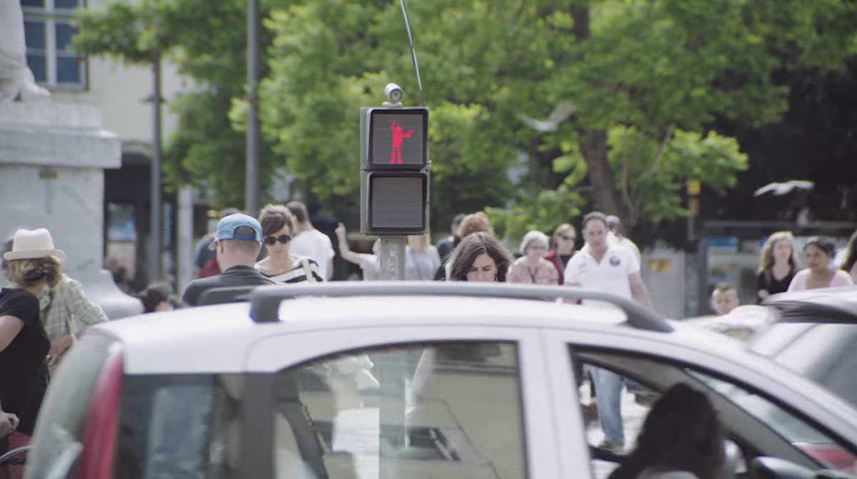 choregraphie-feu-rouge