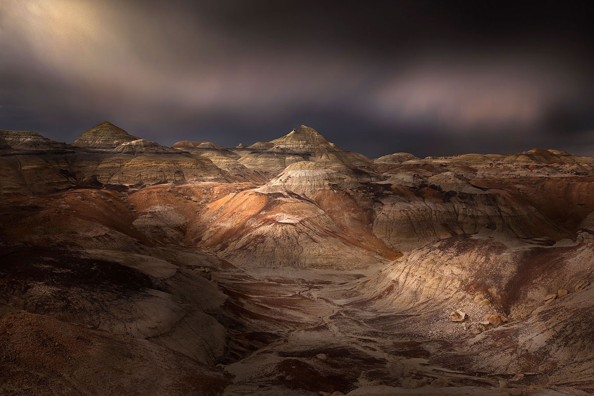 ciel-charge-sur-montagnes