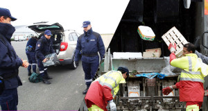 classement-metiers-dangereux-sante-une