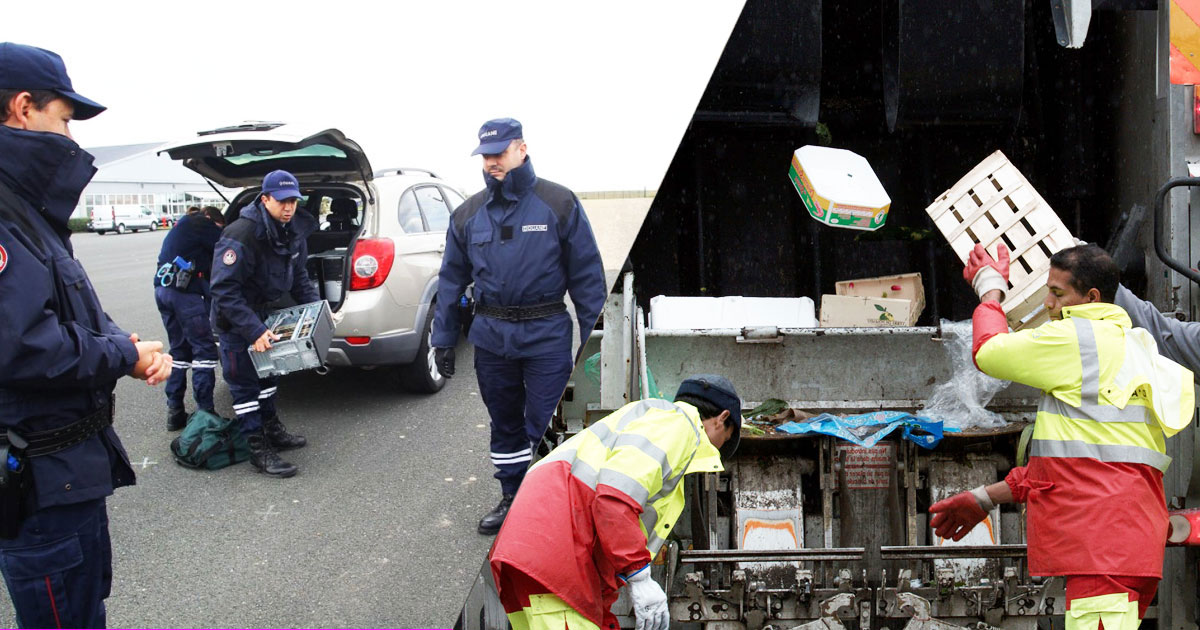 classement-metiers-dangereux-sante-une