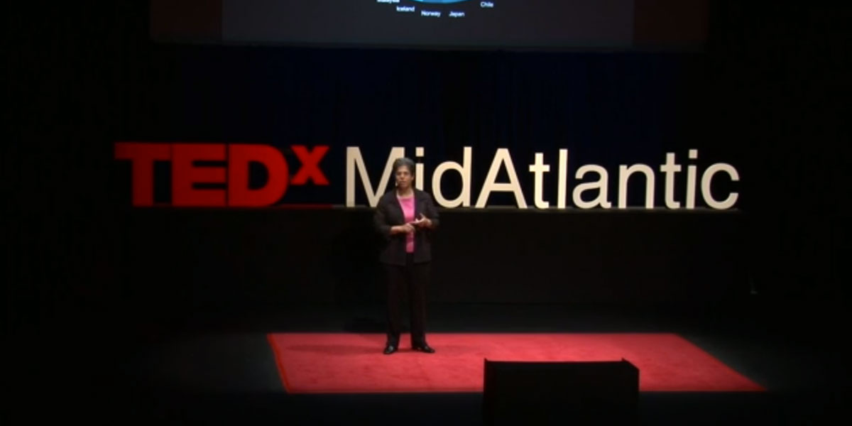 conference-ted-preserver-oceans-01