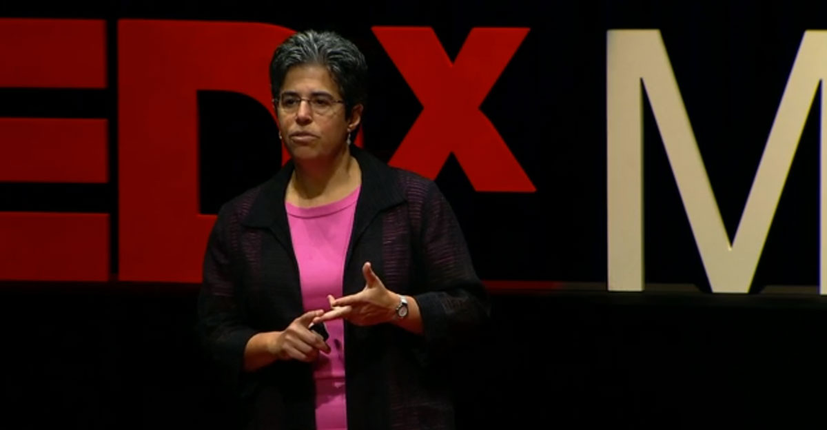 conference-ted-preserver-oceans-02