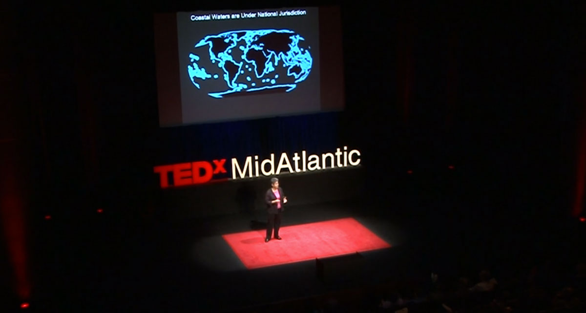 conference-ted-preserver-oceans-03