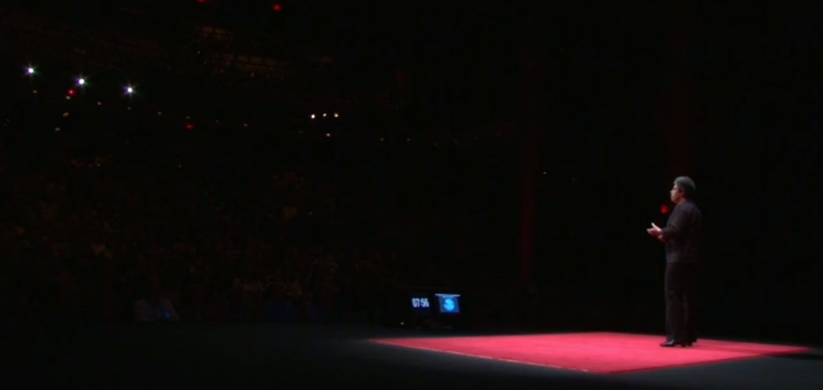 conference-ted-preserver-oceans-04