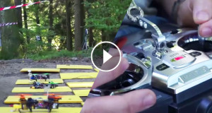 course-drones-telecommandes