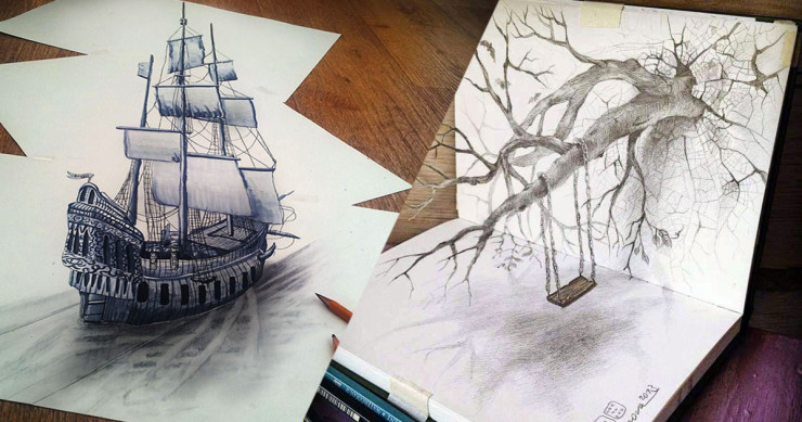 dessins-3d-une-v3