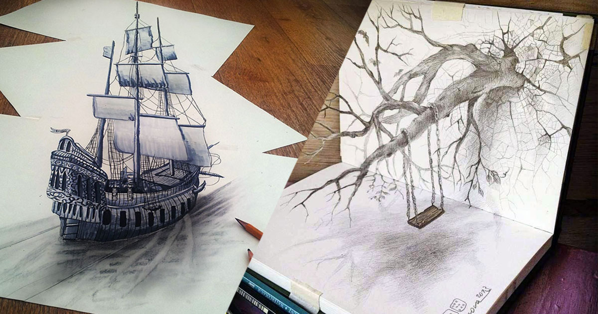 dessins-3d-une-v3