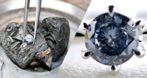 diamant-morts-une-v2