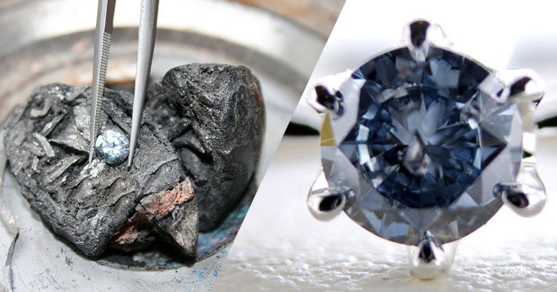 diamant-morts-une-v2